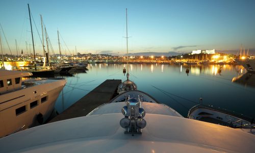 iStock-168270585-crop