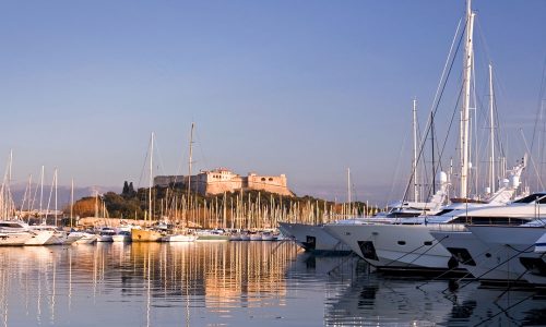 iStock-178022959-crop